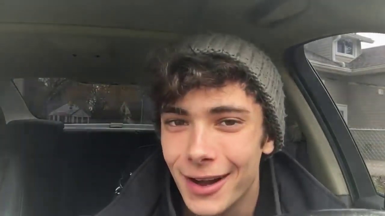 THE LAST JUUL SESH!!! (ReUpload) DonnySmokes