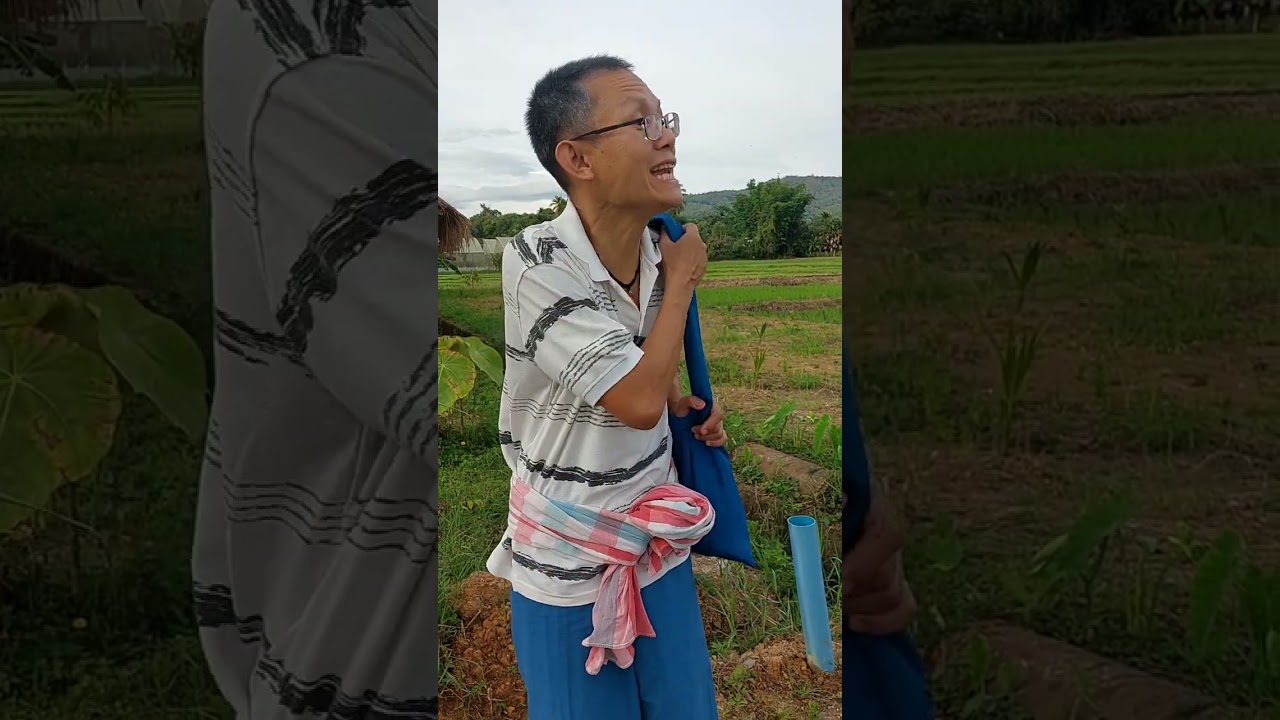 เกิดเรื่องใหญปลาเสี่ยหายใครขโมย