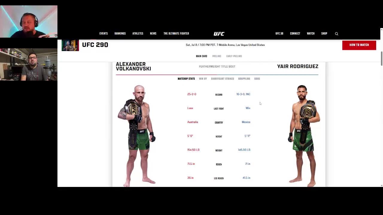 Peak One Sports Network Live Stream