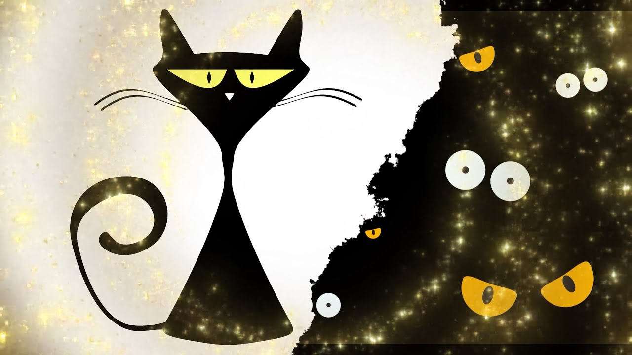 Do Cats Have 9 Lives For Real ? Cat Nine Lives Myth