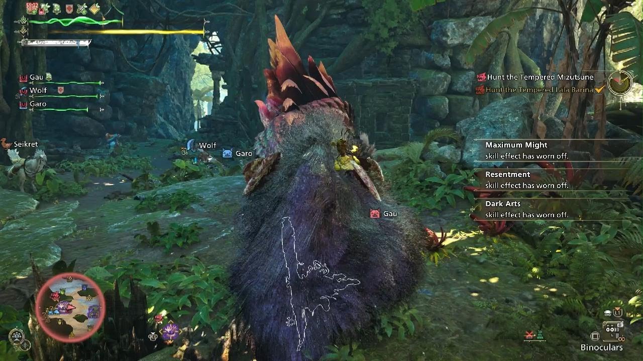 Monster Hunter Wilds_20260219214239