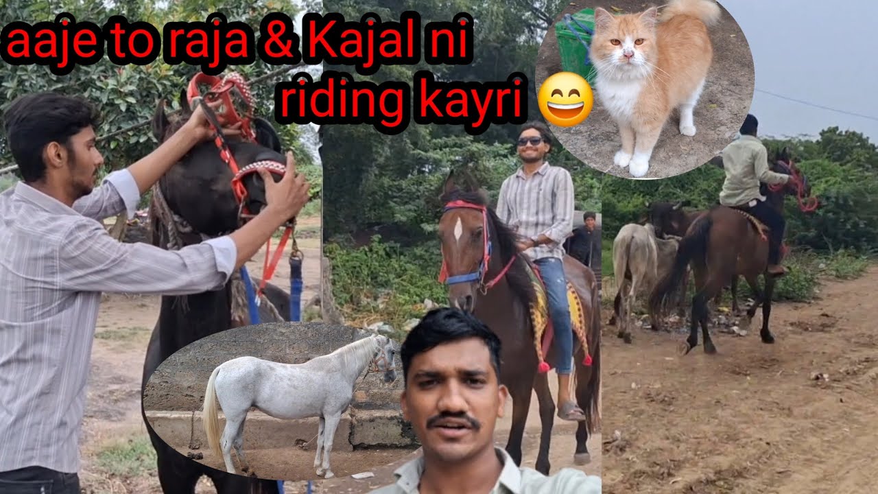 તો મિત્રો આ વ્લોગ આપણો પેલોછે તો તમે સપોર્ટ કરો ને મારી ચેનલ સબ્સ્ક્રાઇબ કરો ને મારા વીટીઓ લાઈક કરો😃