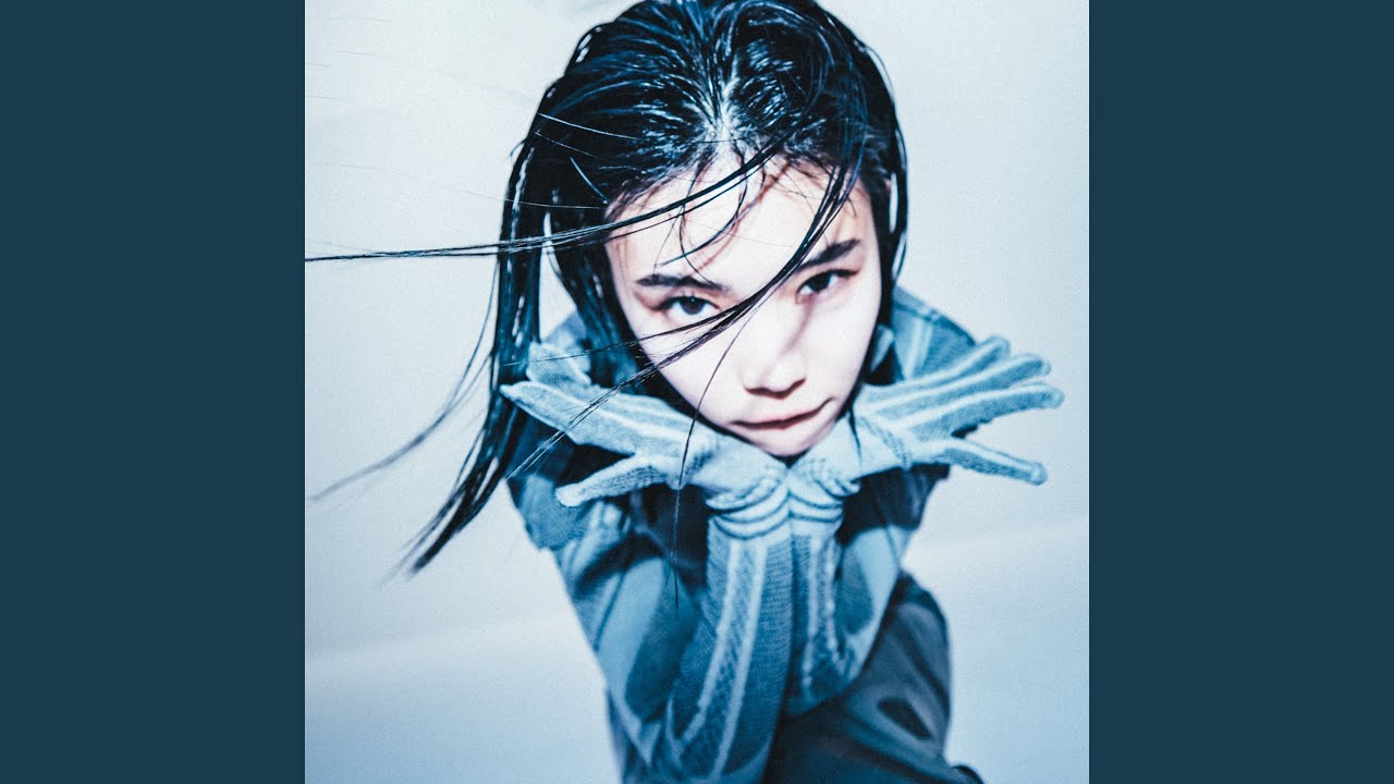 帆