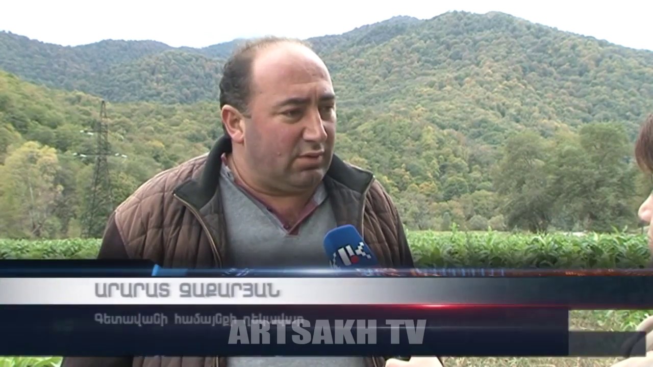 Ով է իրականում կորցրել հավասարակշռությունը