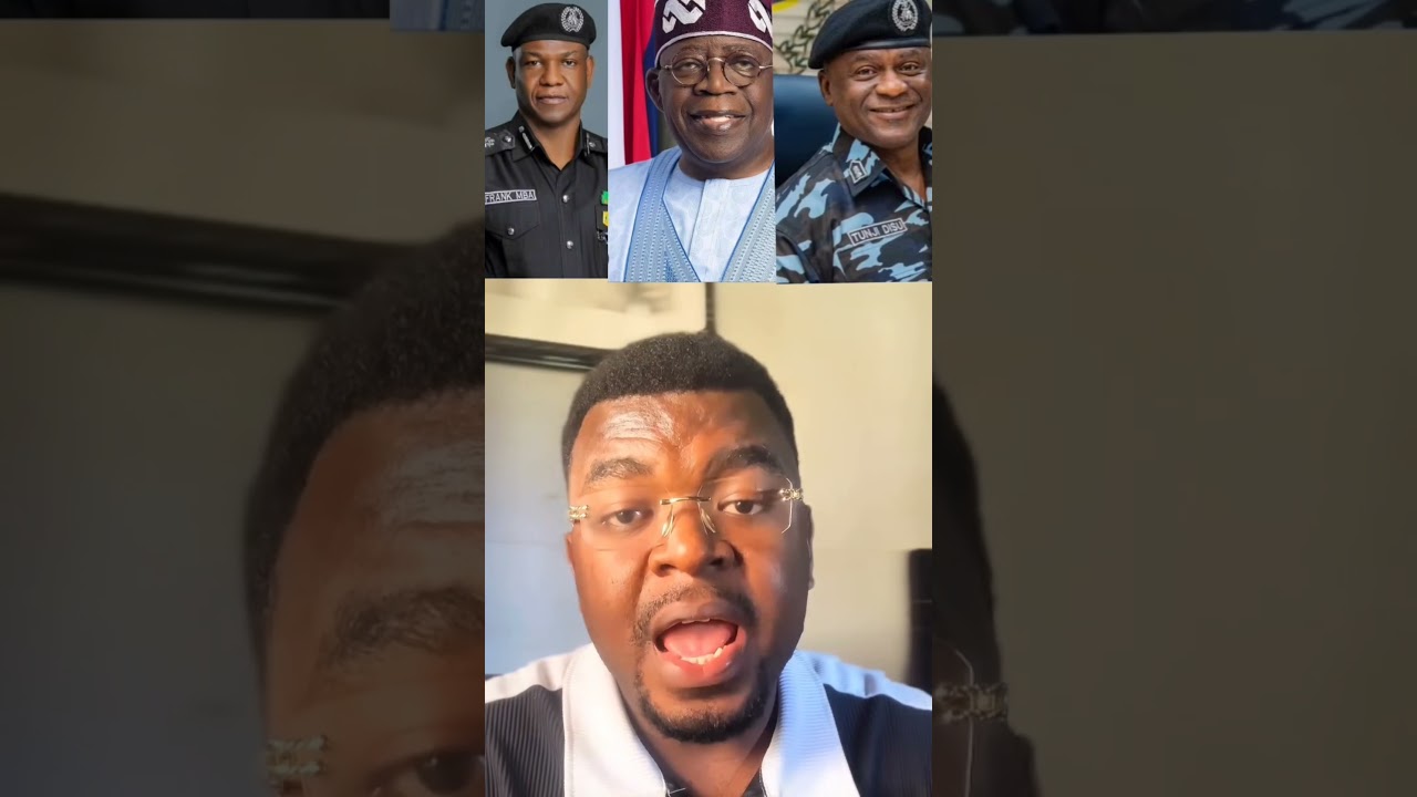 IGP Appointment
