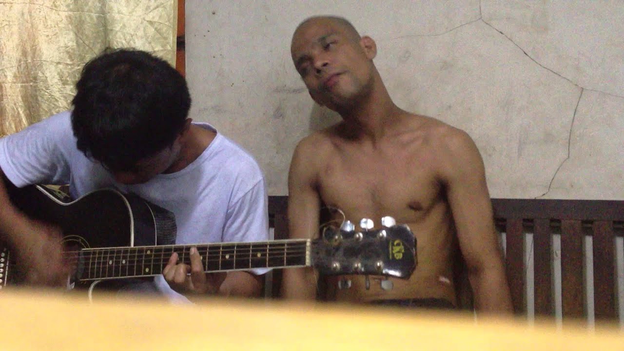 Trapo cover