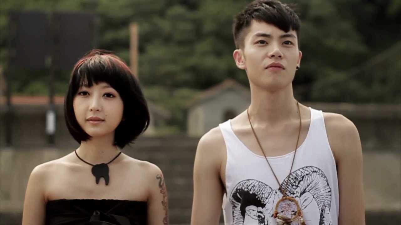 =首播= 山東 SADON - Can I be Your Baby? (官方高畫質完整版 HD MV)