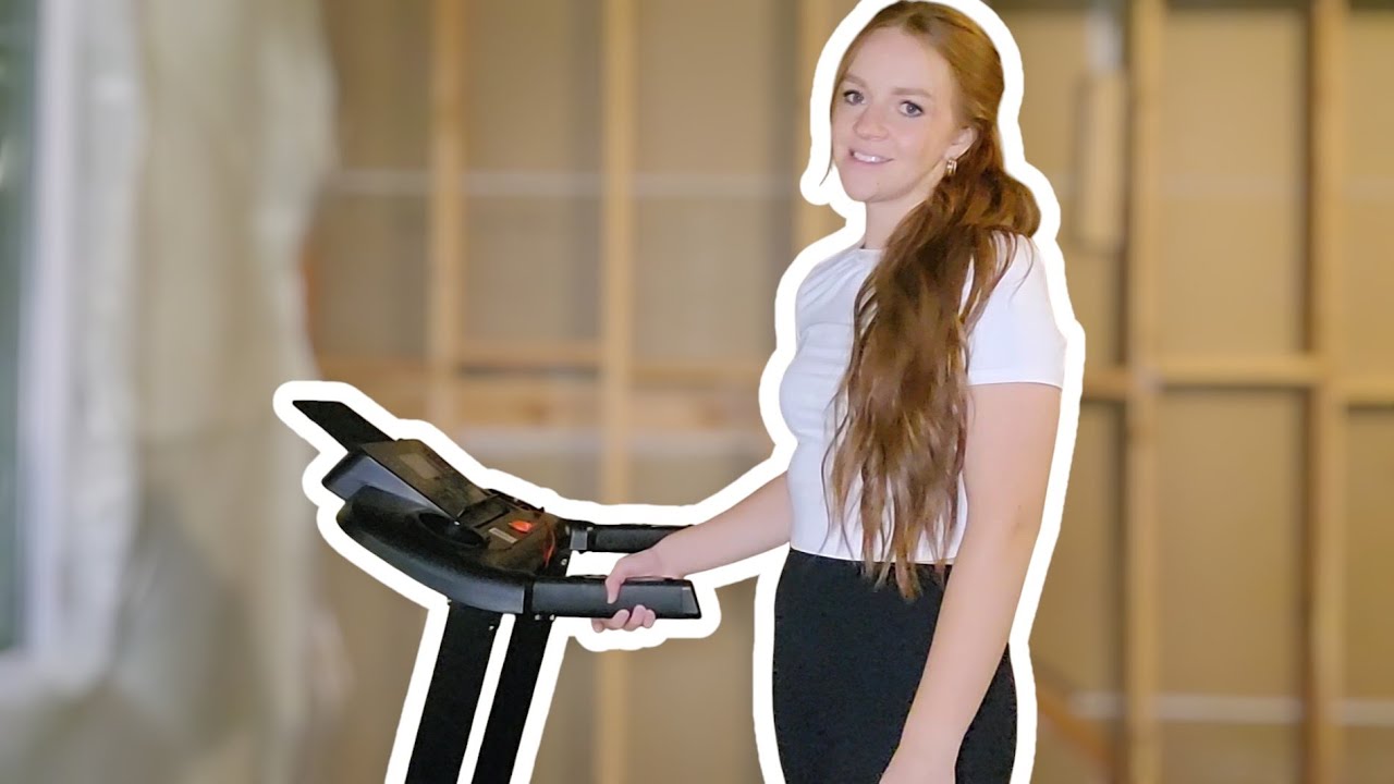 Honest Review of Ateedge Treadmill with Auto Incline