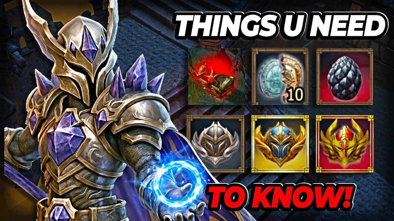 DAILY ACTIVITIES YOU CAN'T SKIP! | DRAKENSANG ONLINE