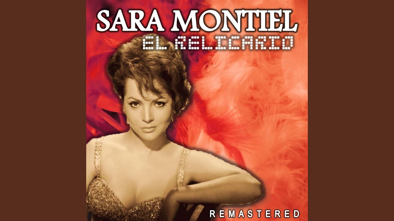El Relicario (Remastered)