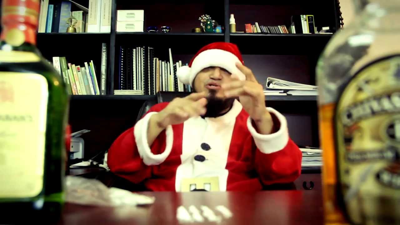 KRANEO - LA NAVIDAD DE JUAN
