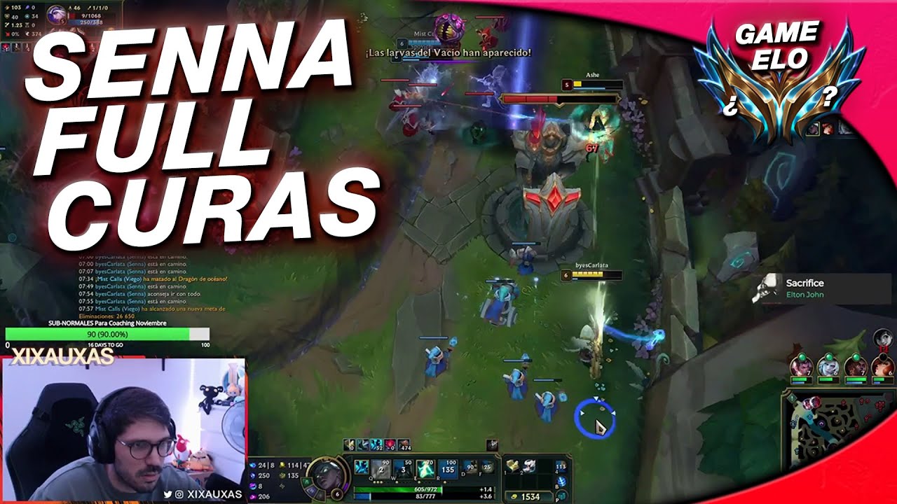 Exploto la gr&aacute;fica de Curas con Senna 🔥🔥 PUIASTRAS ARMY🐔