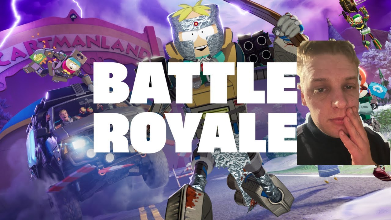 INTENZÍV FORTNITE CSATA! 🔥 Brutális Harcok, Őrült Fordítások és a MEGÉRDEMELT GYŐZELEM! 🏆