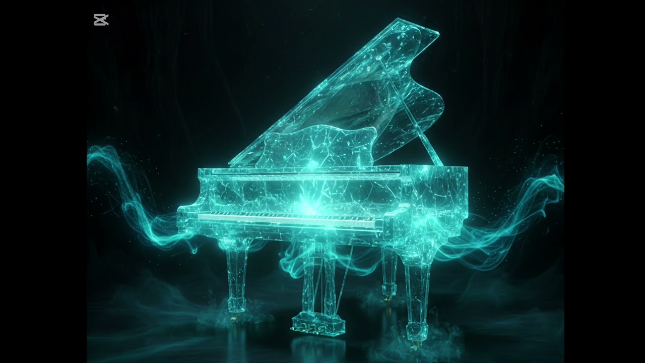 My pray #piano #emotional #house #softenergy #softhouse #melodichouse #best  #electronic #deephouse