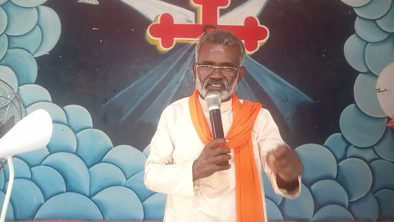  நன்மையான வைகளை நல்லதை சிருஷ்டிக்கும் சக்தி அஸ்திரம் தீயசக்தி களை அளிக்கும் சக்தி அஸ்திரம் இயேசுவின்