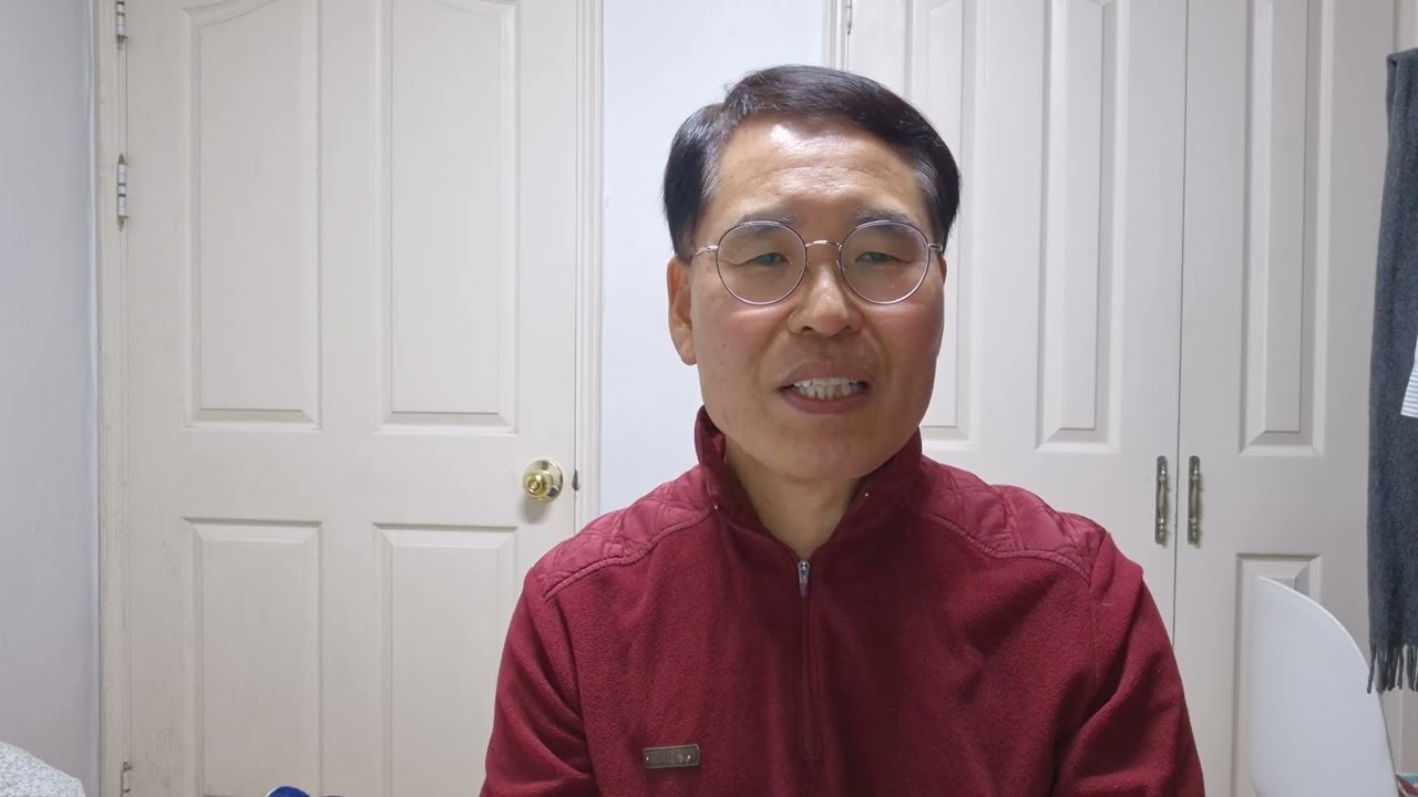 깜보 필사 20일째, 분노를 키우지 않는 리더십(윌리엄 브레이크, 독나무)