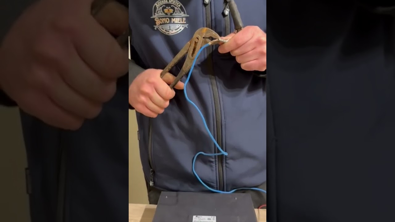 Come costruire un inverter da 12v a 220v fai da te