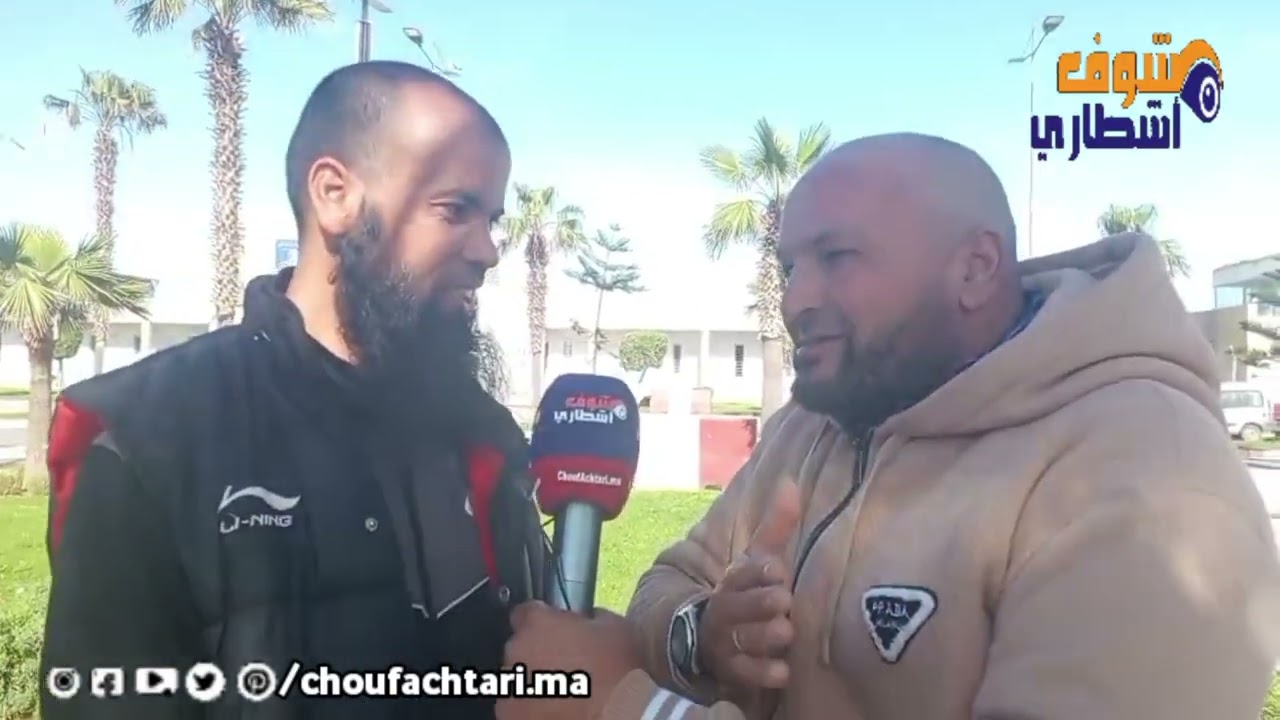 بعد أكثر من ثلاثين سنة من الفراق، أبحث عن أمي الحقيقية  بإقليم الجديدة.رقم الهاتف: 0715092593