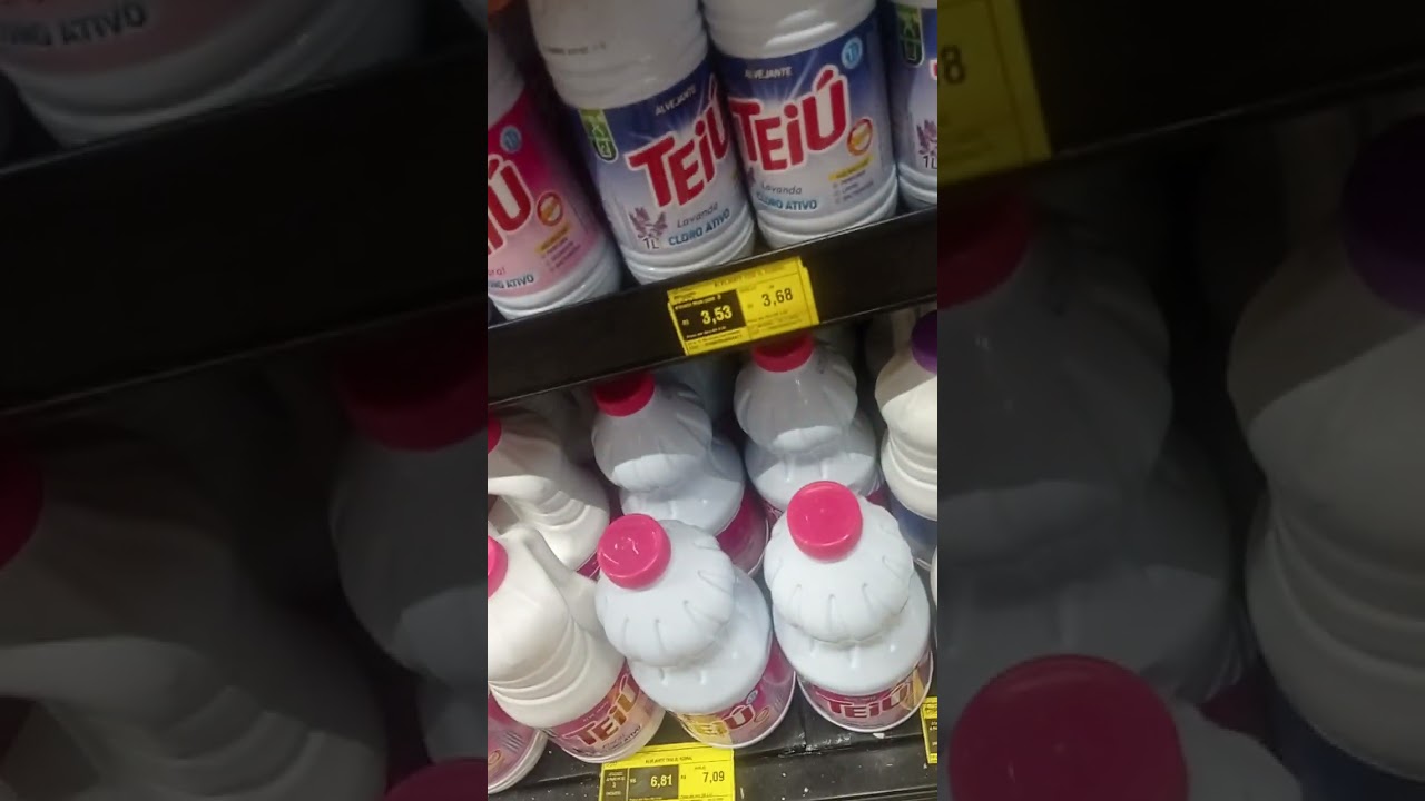 9 de janeiro de 2026