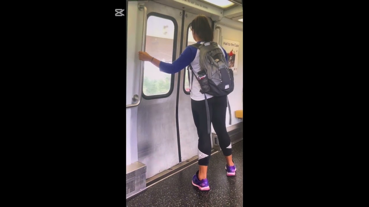 Dc Metro Compilation #4
