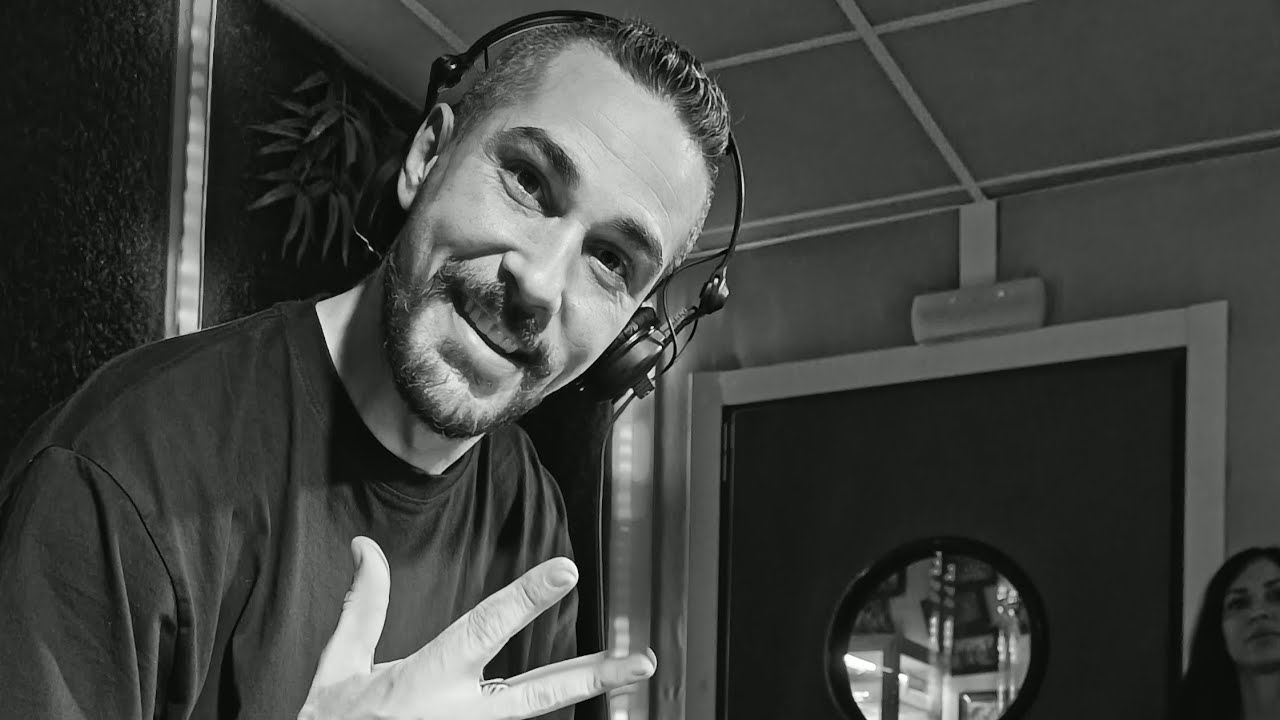 18-2-26 leo rivera el príncipe del hard