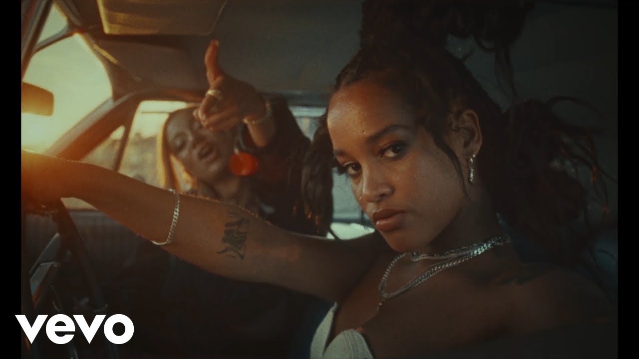 Yeboyah - 10X ft. Slani