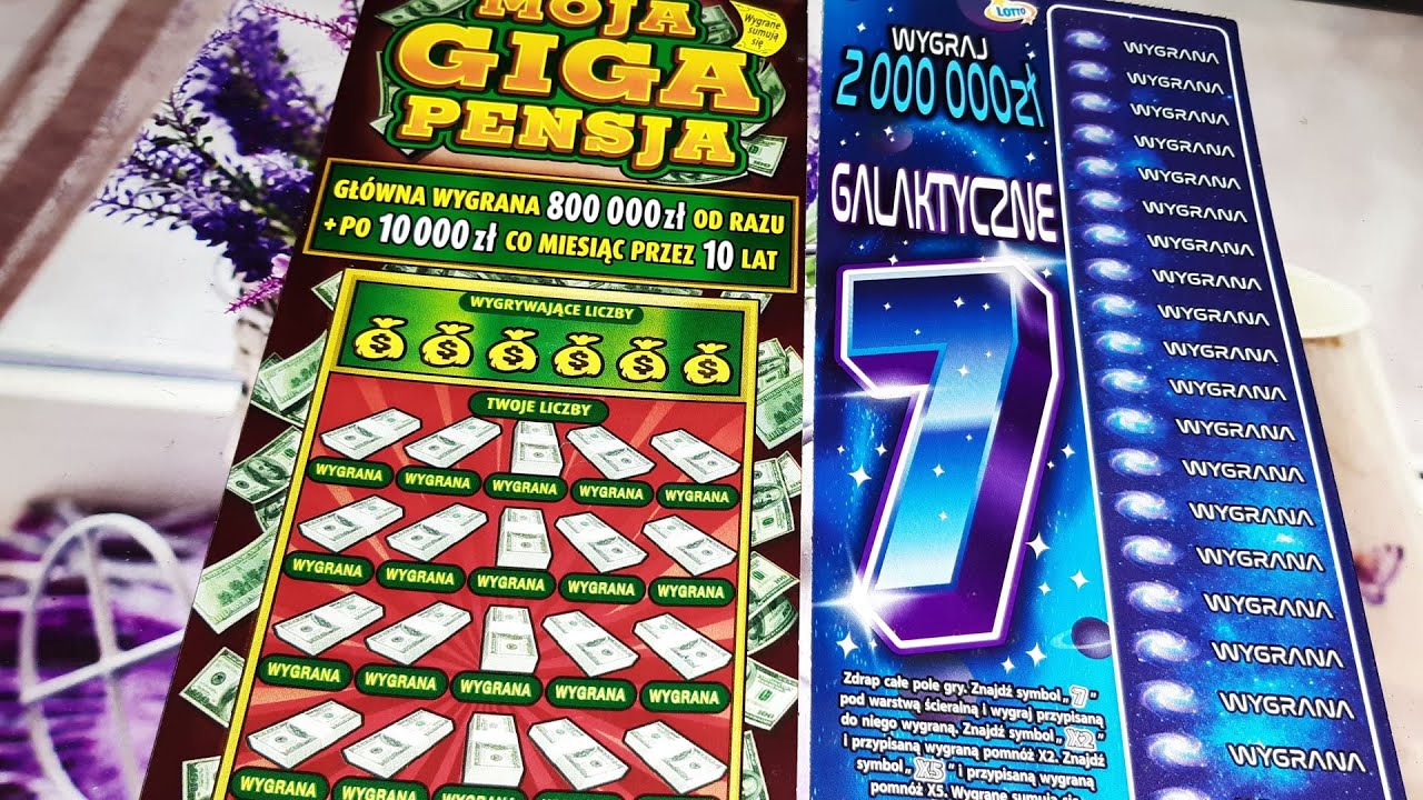 Noworoczny draping  💲 Jak rozpoczynamy Nowy Rok💵🍀🥰💲🤑👍🎉🎉
