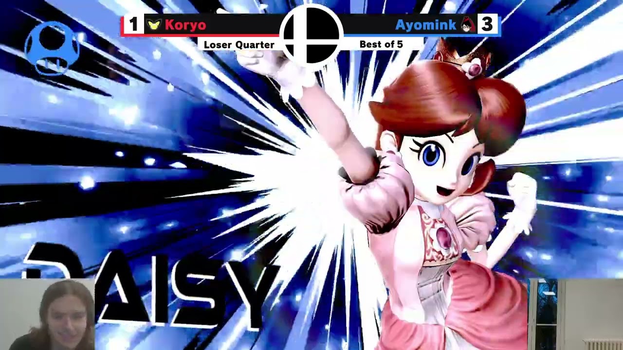 Session SE #241 TR4SH VOD