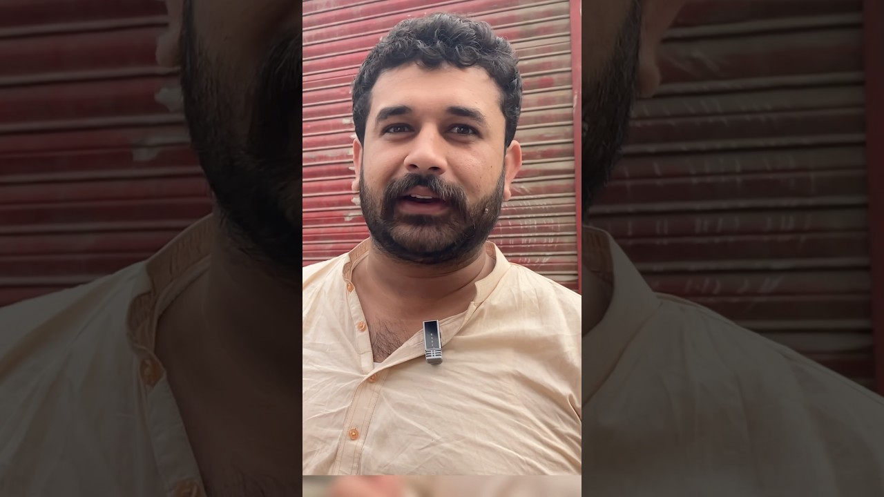 Anti encouragement issues #faisalabad #antiencroachment
