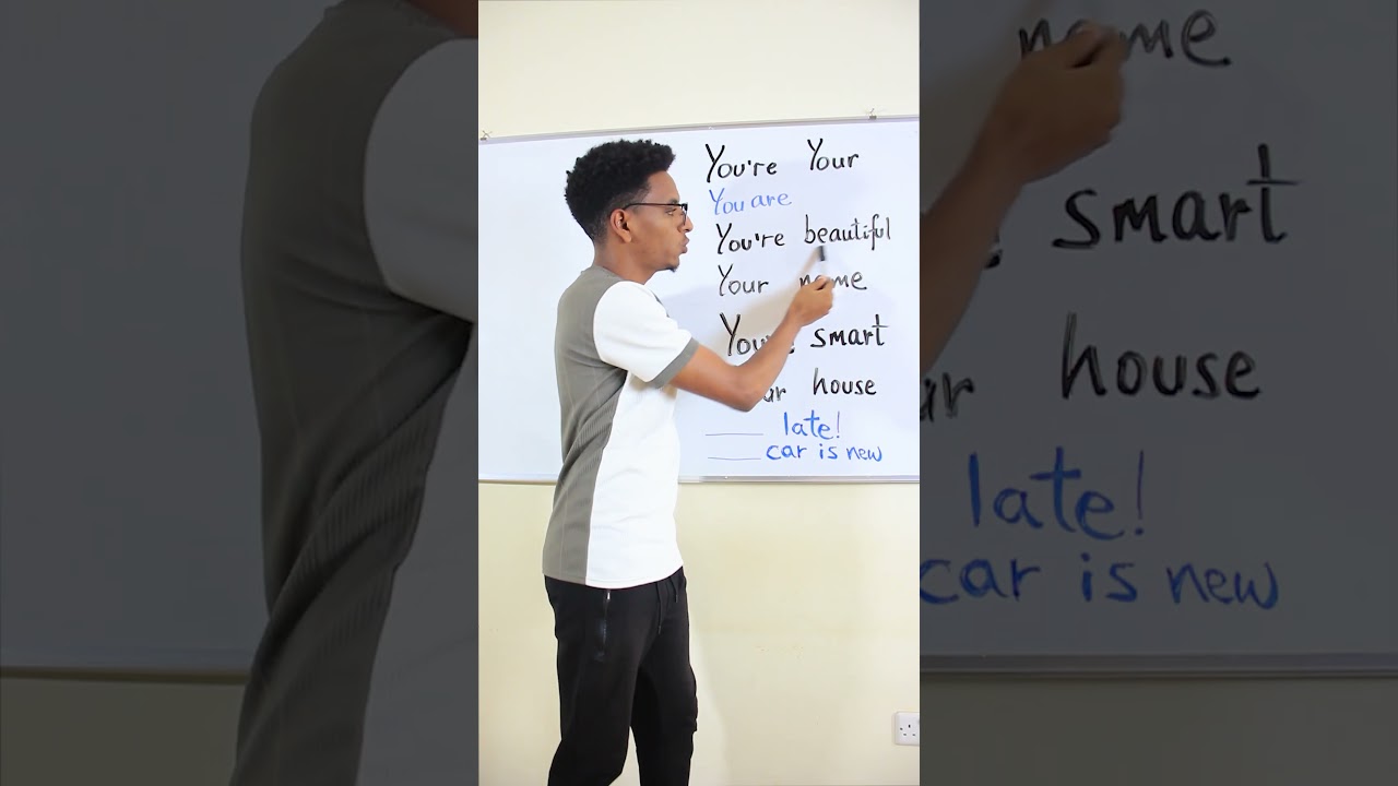 #habteabacademy #learnenglish #learncomputer #tigrinya  #tigrigna #englishforbeginners #english
