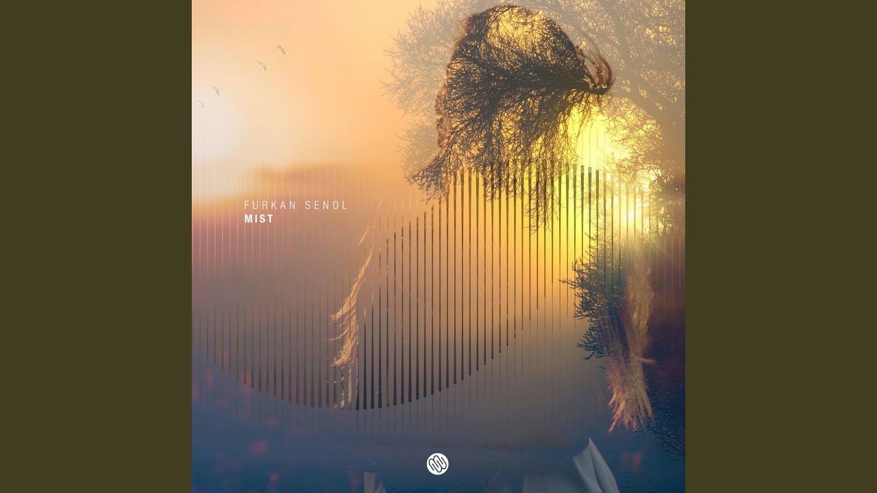 Mist