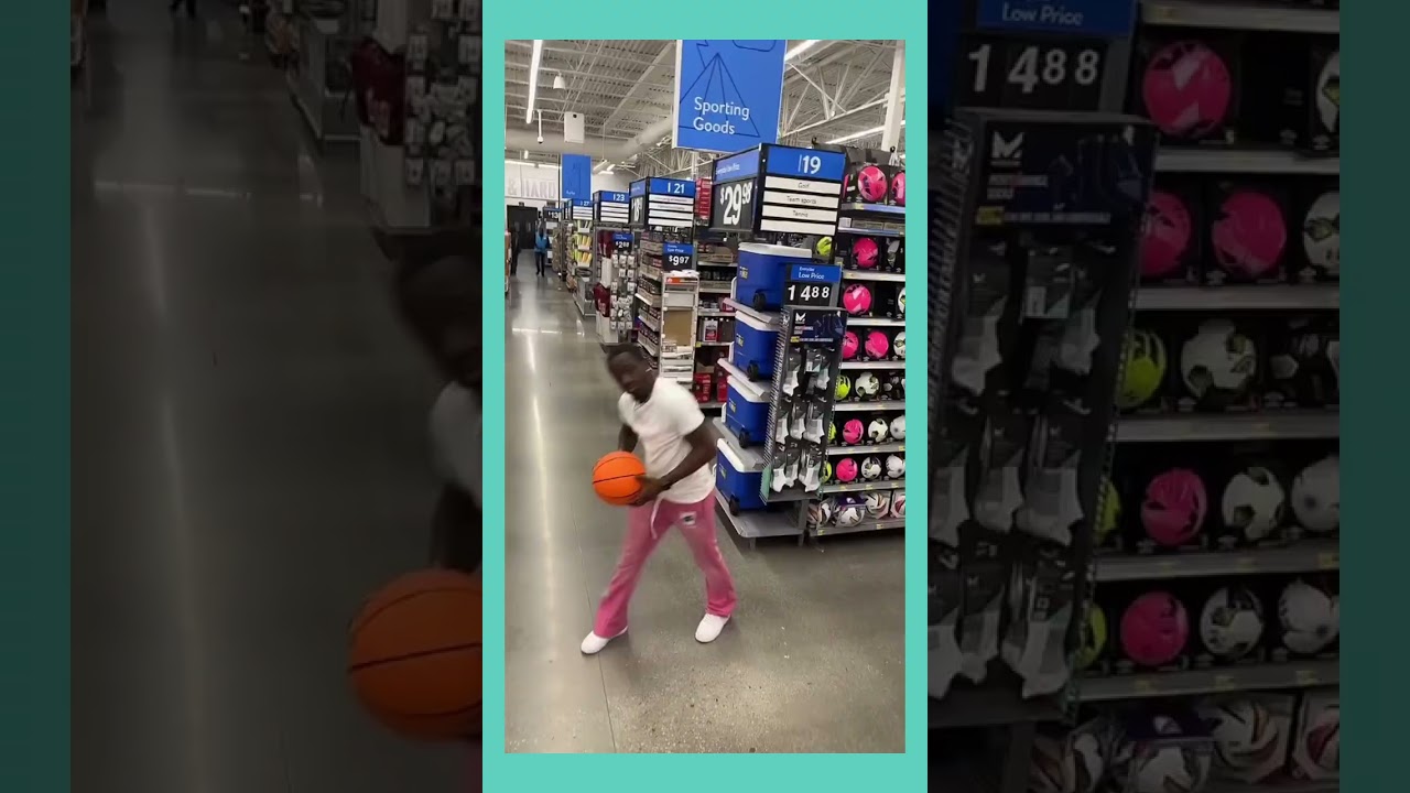 KEVIN HART CHALLENGE 😂😂😂 💚 #clubjersey #fyp #jerseyclub #jerseyclubdance #jersey #viral #viralvideo