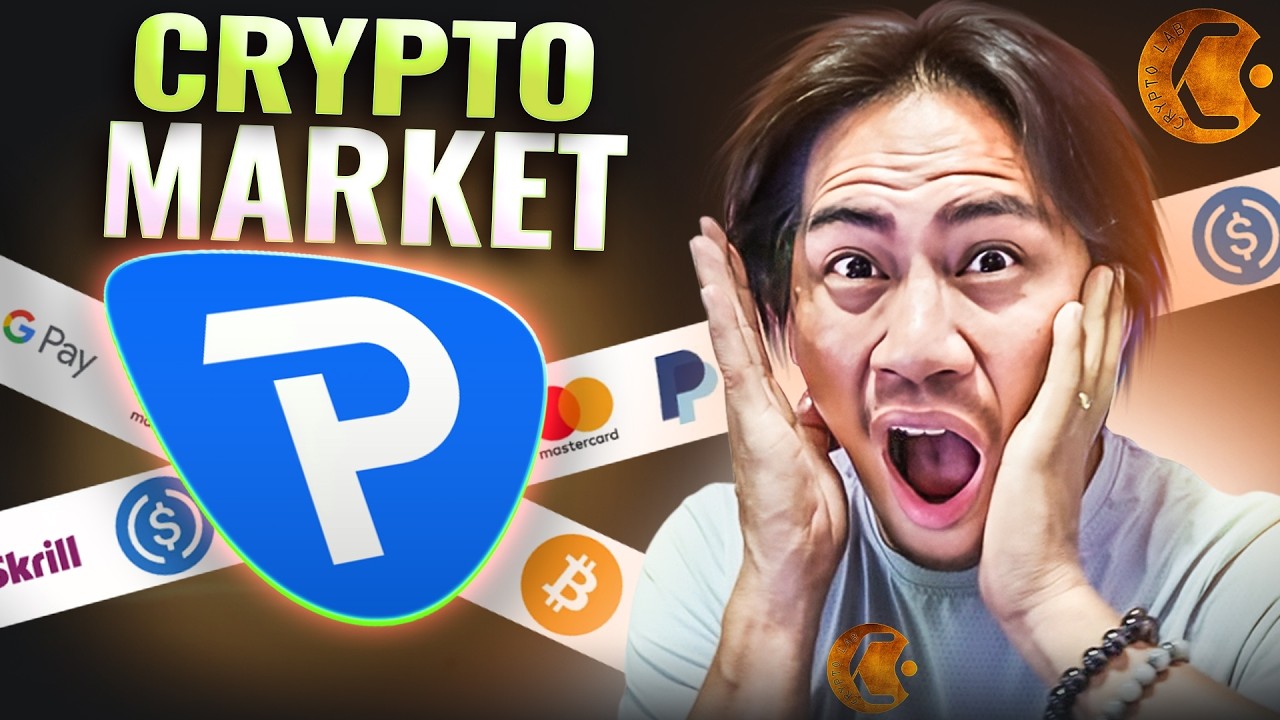 Crypto Market 2026: Institutional Crypto Marketing with Pepperstone (Honest Review)