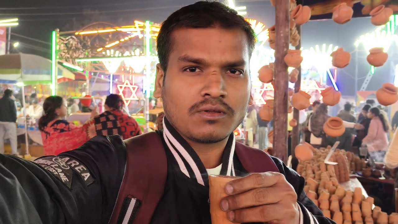 Magh Mela 2026 Prayagraj ||  Complete Information In Uttar Pradesh Magh Mela