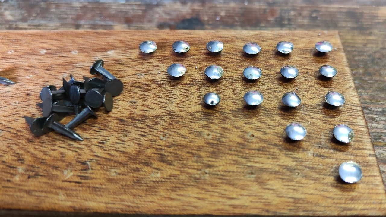 #505 Dal nulla al tutto: BASETTA MILLEFORI 