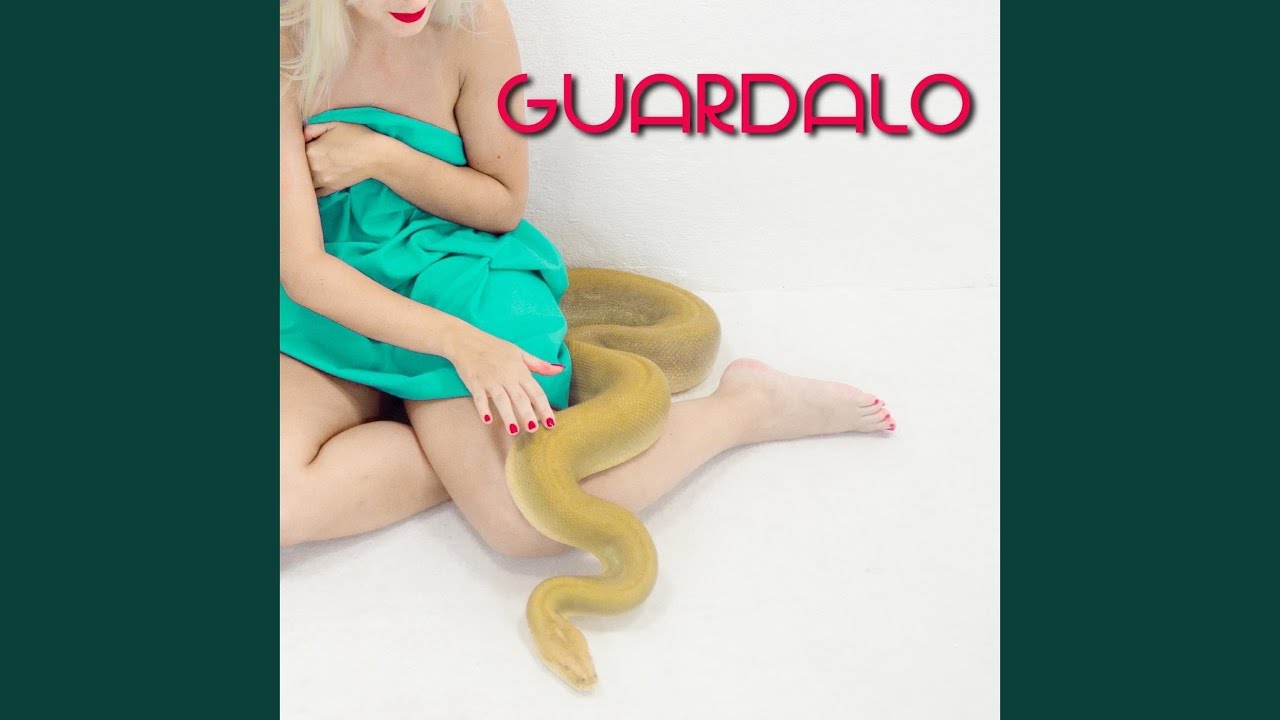 Guardalo