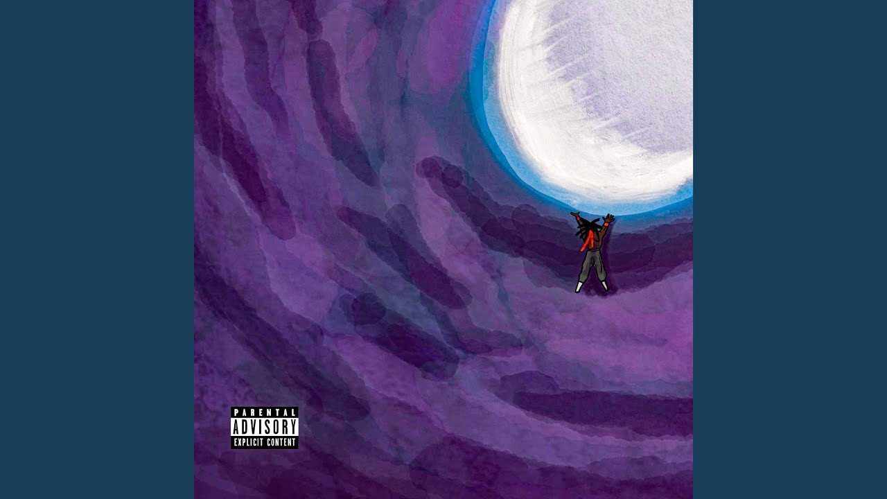 Hyperbolic Time Chamber Rap 3