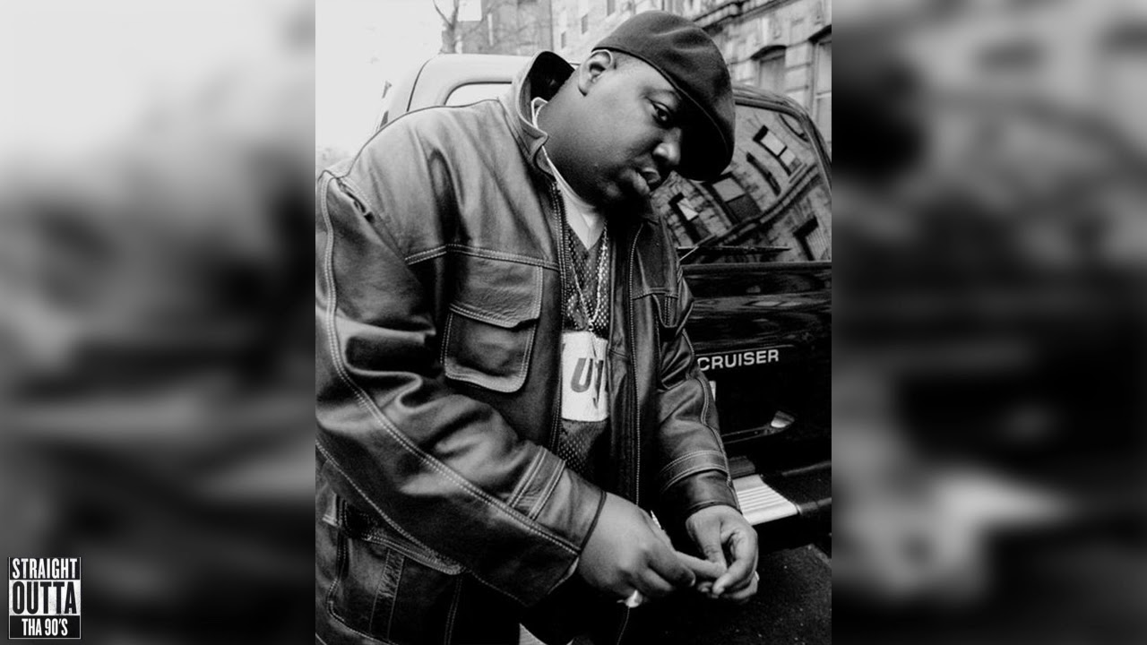 ''Write It Down'' - 90s OldSchool Boom Bap Type Beat - Rap Instrumental - 90s Beats
