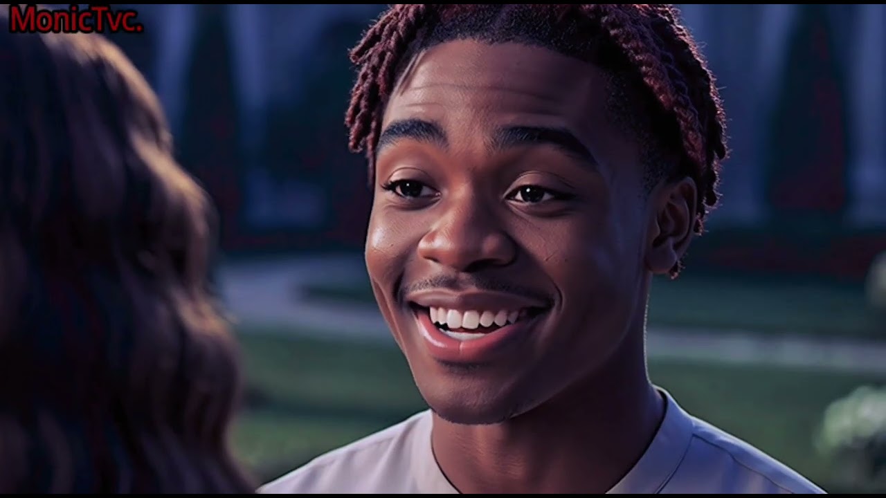 Threads Of Fate part 44.