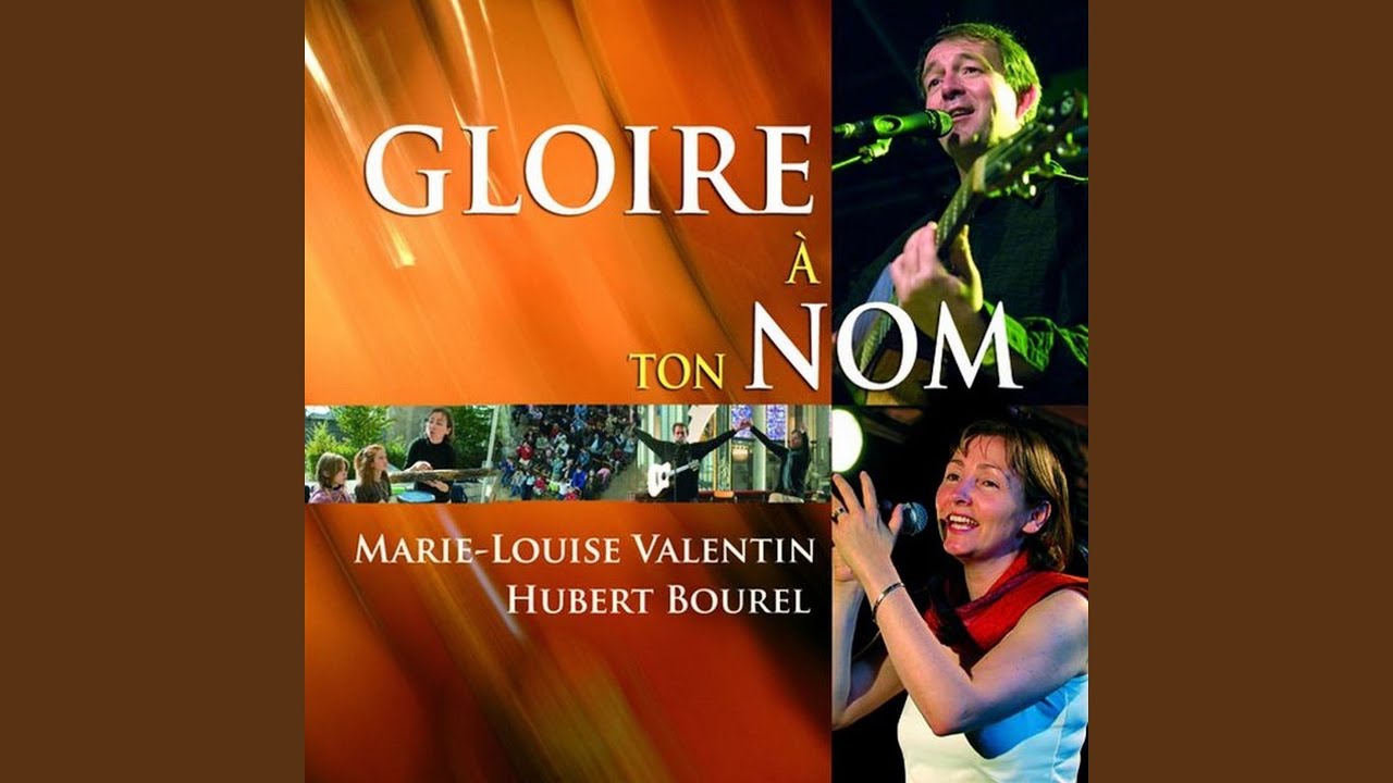 Dame de lumière
