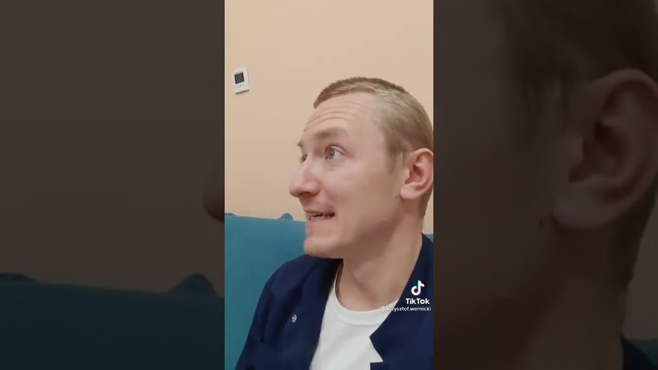 Obrzęk płuc