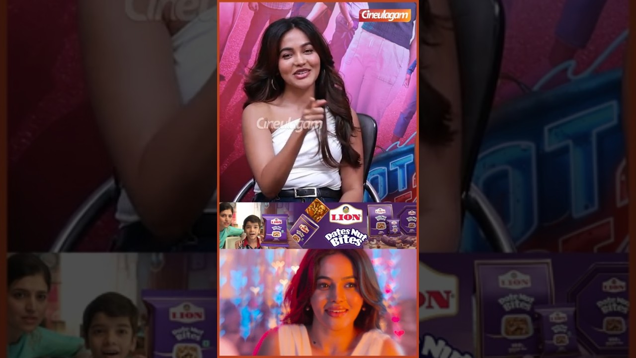 🤣 இதுக்கு மேல என்னால அசிங்கப்பட முடியாதுங்க - #bhavanisre