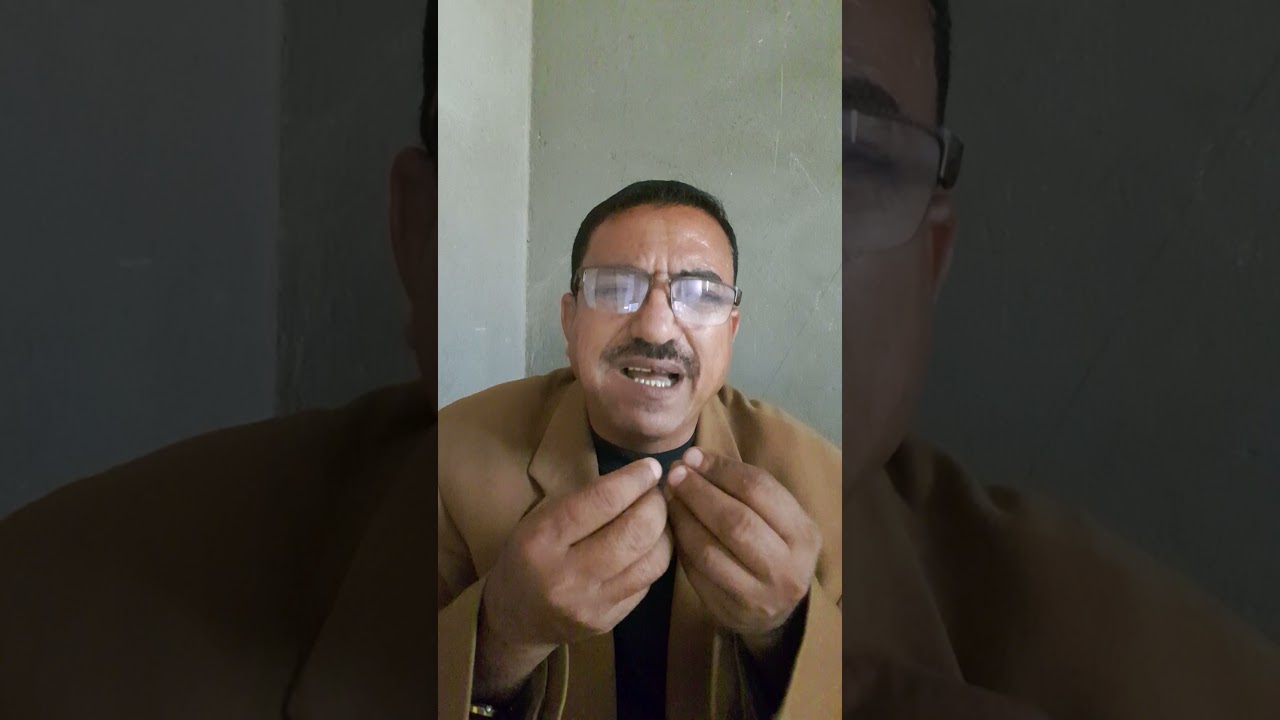 ما هو التناص.. المحاضرة الثانية