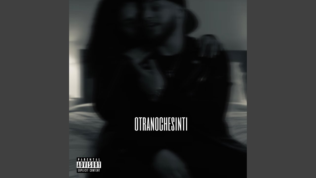 otranochesinti