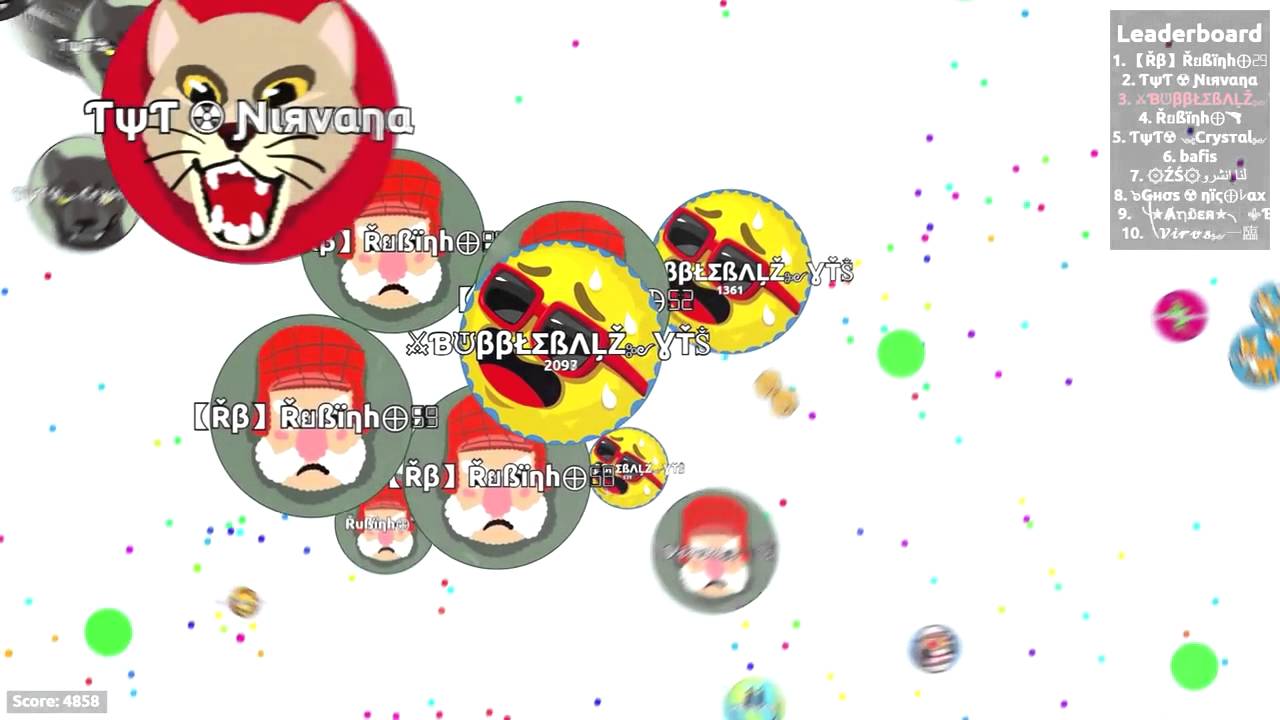 LONGEST QUADRUPLE LINESPLIT EVER! FASTEST MEGA REVENGE!! INSTANT POPSPLIT, SPACE SPLIT   Agar io