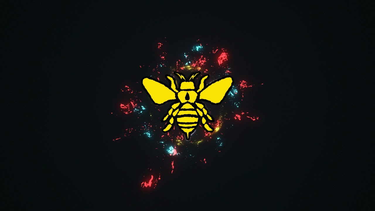 Nectar Stick Electric Bee