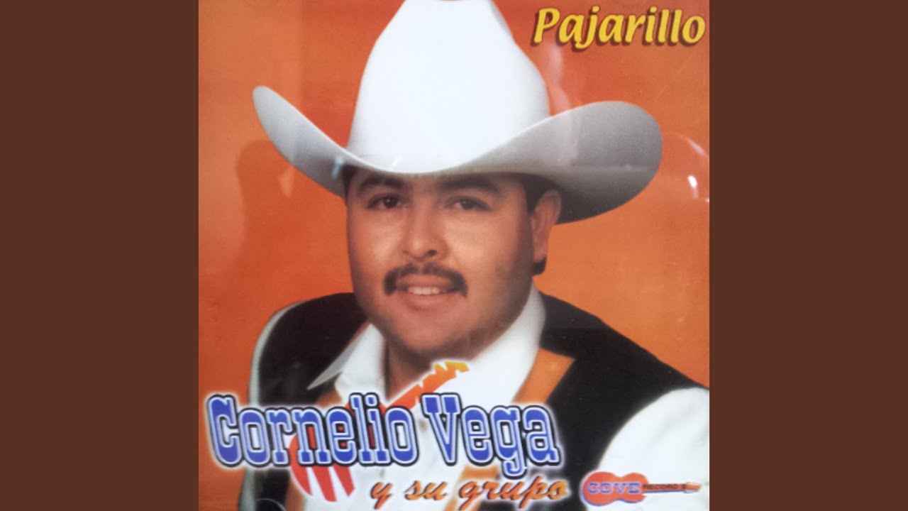Pajarillo