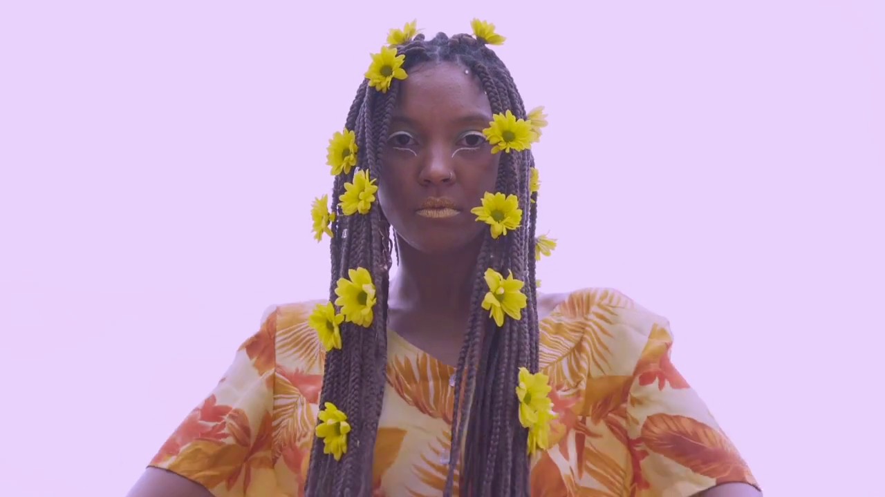 Vitu Valera - Kalikumba (Official Music Video)