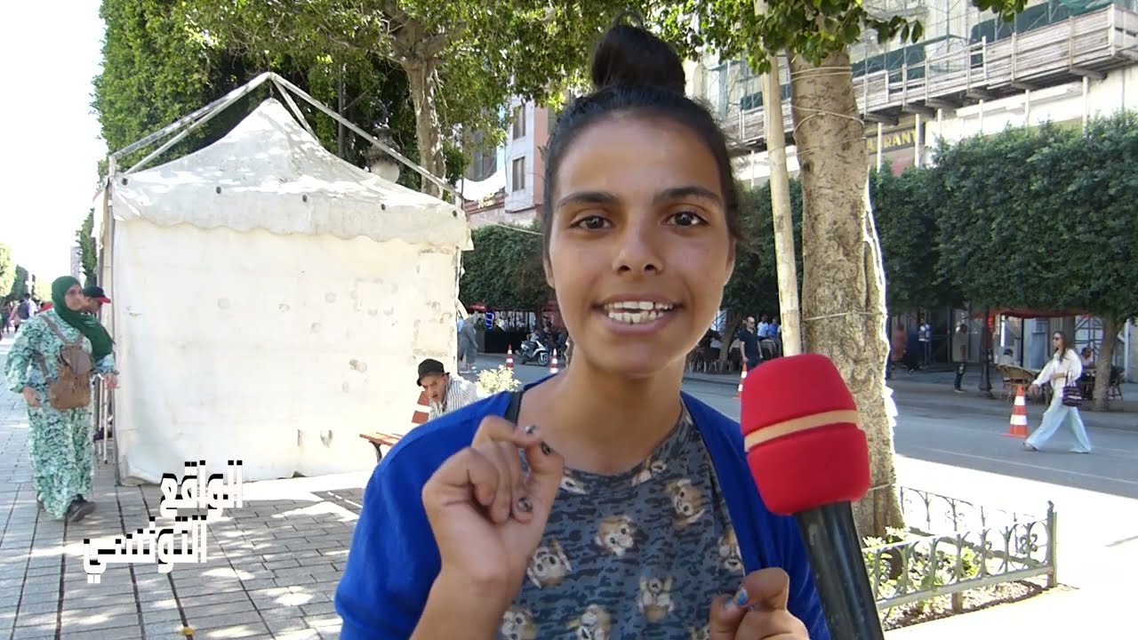 أنا تاعبة في حياتي ...  سيبوني يقولو عليا مهبووولة ؟؟؟