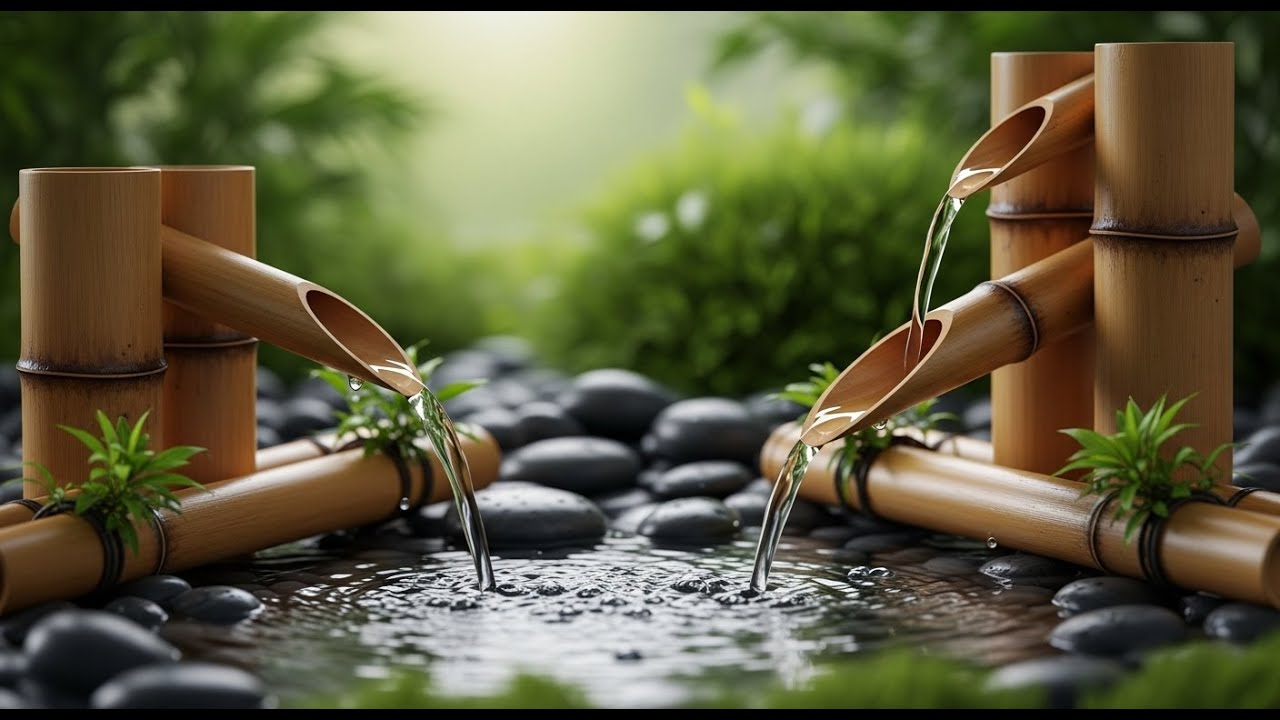 Soothing Music for Focus,Study,Concentration,relaxation sleep better